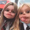 kaitlyn - @kaitlynmccormickx - TikTok