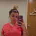 Kaitlyn McCormick - Facebook