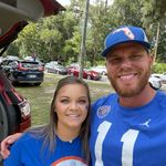 Kaitlyn McCormick - @kait.mccormick7 - Instagram