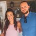 Kaitlyn McCormick - Facebook