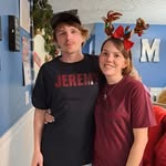 Kaitlyn McCormick - @bkaitybug16 - Instagram