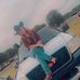 Kaitlyn Mccormick - Facebook