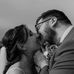 Kaitlyn McCormick - Facebook