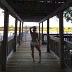 Kaitlyn Mccormick - @kaitlyn.jade010 - Instagram