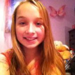 Kaitlyn Mccormick - @kaitlyn_loves_gymnastics_ - Instagram