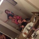 Kaitlyn McCormick - @aeropostale234 - Instagram