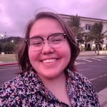 Kaitlyn McCormick - @musically_at_dawn - Instagram