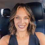 Kaitlyn McCormick - @kaitlynmccormick01 - Instagram