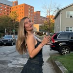 Kaitlyn McCormick - @kait.mccormick - Instagram