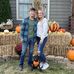 Kaitlyn McCormick - Facebook