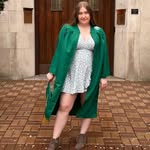 Kaitlyn McCormick - @live.1028 - Instagram