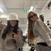 Kaitlyn McCormick - Facebook