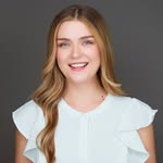Kaitlyn McCormick - @kaitlynn18_ - Instagram
