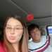 Kaitlyn McCormick - Facebook