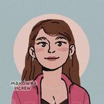 Kaitlyn McCormick - @kit__kait_ - Instagram