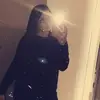 Kaitlyn McCormick - @kaitlynmccormick2 - TikTok