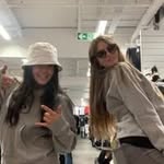 Kaitlyn McCormick - @kaitlynsl_07 - Instagram