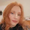 Kaitlyn Mccormick - @redneck.kaitlynn - TikTok
