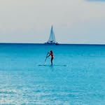 Kaitlyn McCormick - @kaitlynmccormick12 - Instagram