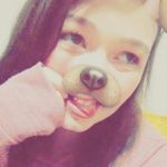 Kaitlyn McCormick - @katysmilezzz_specialfx - Instagram