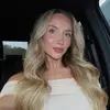 Kaitlyn McCormick - @kaitlynmmccormick - TikTok