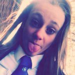 Kaitlyn McCormick - @kaitynsvideos - Instagram
