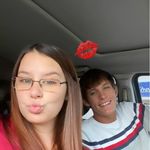 Kaitlyn McCormick - @kaitlyn.mccormick001 - Instagram