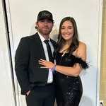Kaitlyn McCormick Holliman - @kait.holliman - Instagram