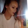 Kaitlyn Rene'e McCormick - @kaitlynreneemccor - TikTok