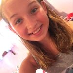 ⚫️Kaitlyn Rose McCormick⚫️ - @kate_the_gymnast_ - Instagram