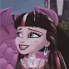 kaitlynn McCormick - @kaitlynn_mccormick - TikTok