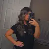 kaitlynn_mccormick - @kaitlynn_mccormic - TikTok