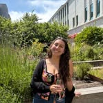 Katelyn McCormick - @katelyn__mccormick - Instagram