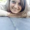 Kaitlyn McCurdy956 - @kaitlynmccurdy10 - TikTok