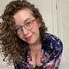 Kaitlyn McCurdy - @kaitlynsleeth - TikTok