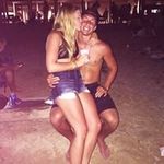 Kaitlyn McCurdy - @mccurdykaitlyn - Instagram