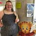 Kaitlyn McCurdy - Facebook