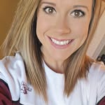 Kaitlyn McCurdy - @kaitlynmccurdy2 - Instagram