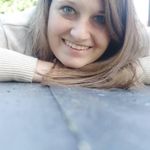 Kaitlyn McCurdy - @kaitlyn_mccurdy - Instagram