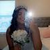 Kaitlyn McCurdy - Facebook