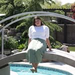 Kaitlyn Mccurdy - @kaitlyn_mccurdy88 - Instagram