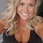 kaitlyn mccurdy - @katemccurdy92 - Instagram