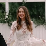 Kaitlyn McCurdy Meredith - @kaitlynmeredith7 - Instagram