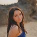 Katelyn McCurdy - Facebook