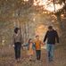 Katelyn McCurdy - Facebook