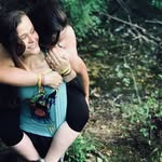 Katlyn McCurdy - @katlyn.mccurdy.5 - Instagram