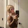 Kaitlinnnn - @kaitlin_mcilroy - TikTok