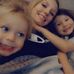 Kaitlyn McCoy - Facebook