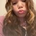 Kaitlyn McRae - Facebook