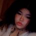 Kaitlyn McRoy - Facebook